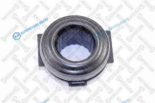 07-00632-SX_подшипник выжимной!| Renault Megane all 95>