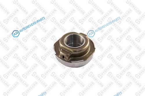 07-00636-SX_подшипник выжимной!| Mitsubishi Pajero|Galloper 2.6-2.8D 86>