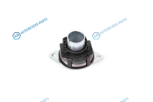 07-00664-SX_подшипник выжимной!| Audi A3| Skoda Fabia| VW Golf 1.2-2.0|1.4TDi-2.0SDi 99>