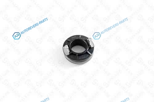 07-00668-SX_подшипник выжимной!| Hyundai Accent|Elantra|Getz 2.0|1.5CRDi|1.6CRDi 05>