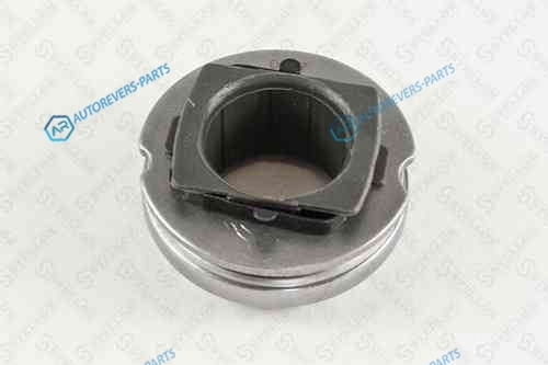 07-00676-SX_подшипник выжимной!| Peugeot 407|307| Citroen C4|5|Jamper 2.0|2.2HDi 04>