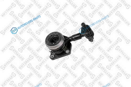 07-00716-SX_подшипник выжимной гидравлический!| Ford C-Max|Focus|Grand C-Max 1.6Ti 10>|Mondeo 10-15