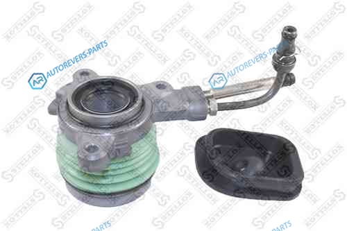 07-00803-SX_подшипник выжимной гидравлический!| Ford Mondeo|Galaxy 1.6-2.0D| VW Sharan 93>