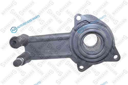 07-00807-SX_подшипник выжимной гидравлический!| Ford Focus|Fiesta| Mazda 121 1.2-1.8D 95>