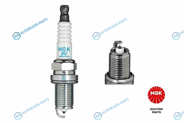 2647 Свеча (Platinum) PFR5G-11 2647