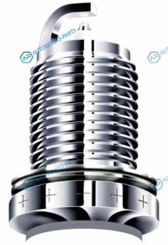 PK20PR-L11 Свеча зажигания DENSO