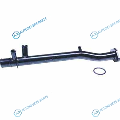 PLZFR6A-11S_свеча зажигания!| BMW E60-64|70|83|85|91|92 2.5|3.0 05>