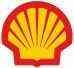 SHELL 5W40 (1L) Helix ECO_масло моторное! синт.| API SN|CF