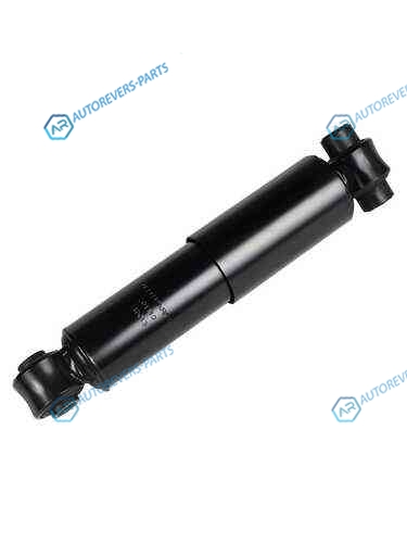 Z01110_амортизатор подвески! 395-280 O|O 20x89 20x58| MB TZ4|TZ5 TE4|TE5