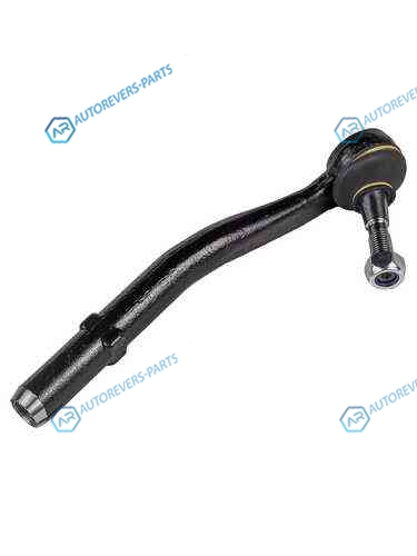 Z10853_наконечник рулевой правый! RHT| BMW E39 2.0i-2.8i|2.0D-3.0D 95>
