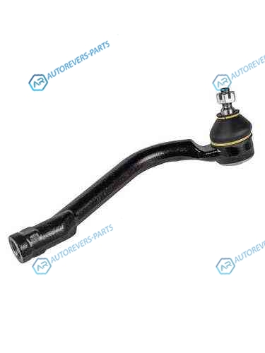 Z11028_наконечник рулевой правый!| Hyundai i40 (VF) 12>