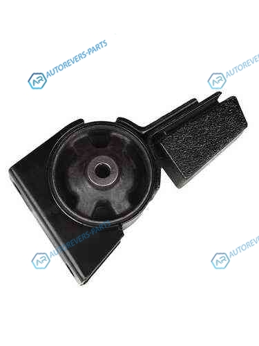 Z13209_опора двигателя передняя!| Toyota Avensis 97-03