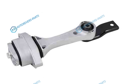 Z13214_подушка ДВС!|Audi A3|Seat Leon|Toledo|Skoda Octavia|VW Bora|Golf IV 1.9TDi 96>