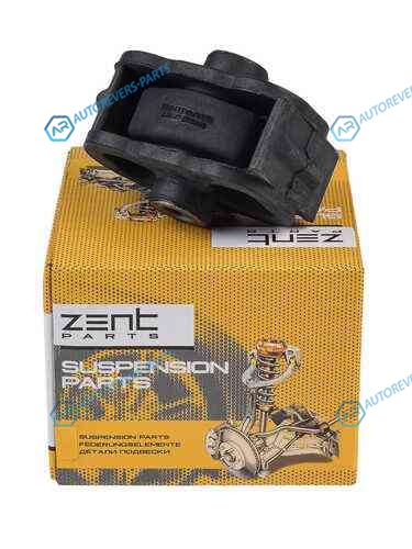 Z13247_подушка ДВС передняя!| Nissan Primera P10 all 90-96|P11|WP11 1.6 96-02