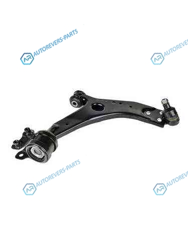 Z24602_рычаг правый!| Ford Focus|Focus C-max 1.6-2.0|1.6TDCi-2.0TDCi 03>