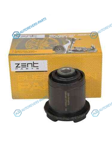 Z25450_сайлентблок рычага зад.!| Opel Vectra B all 95-02