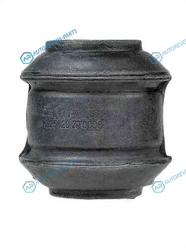 Z25620_сайлентблок стаб.! зад. d12| MB 609|709|809 86-94 (мр)