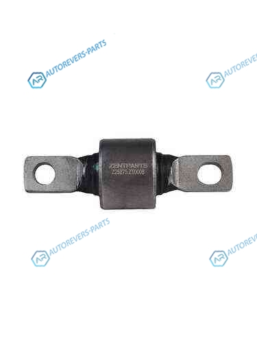 Z25875_сайлентблок задней тяги!| Mitsubishi Carisma DA 95-03