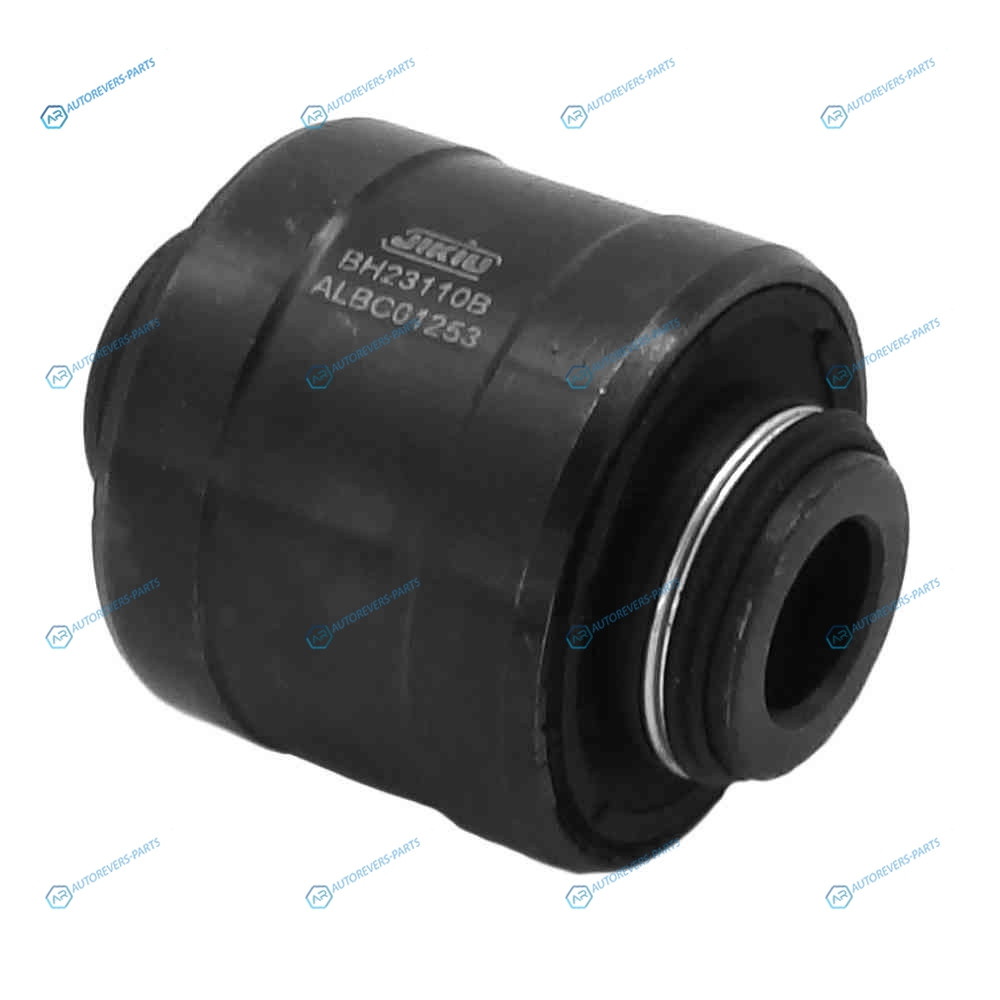 сайлентблок 12x40x50|34 RA OUT DODGE Caliber| JEEP Compass| Patriot| MITSUBISHI Airtrek| Airtrek|O