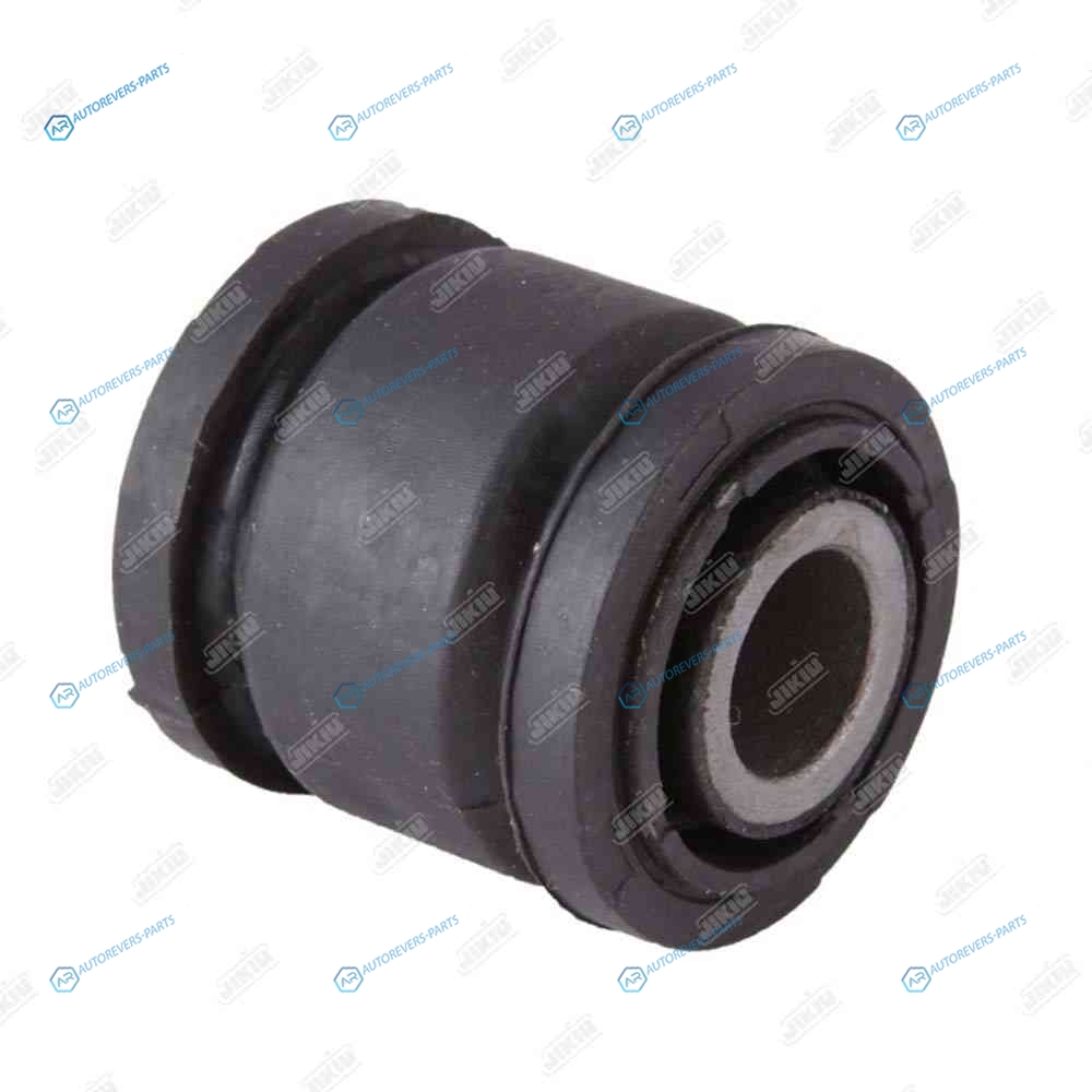 сайлентблок 14x36.5x43|27 RA INN LEXUS RX330| TOYOTA Avalon| Avensis| Caldina| Camry Gracia| Carin