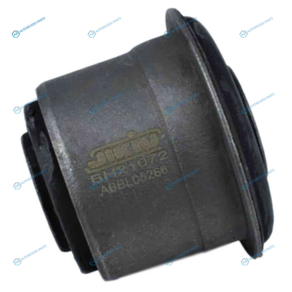 сайлентблок 20.1x46|48.5x47.89|31.35 FA UPR FR TOYOTA 4 Runner| Dyna| 100| Granvia | Grand Hiace|