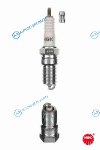 BP6EFS_свеча зажигания!| MB W201|W123|W124 2.0-3.0 <93| Peugeot 205|305|309 0.9-2.2 <87