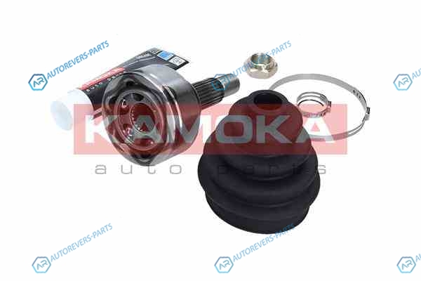 BPR5ES_свеча зажигания!| Mazda121|626|E2200| Opel Astra|Corsa|Omega 1.1-2.6 89-93