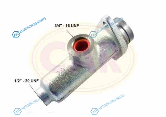 5703 Свеча (Iridium) HB6AIX-11P 5703