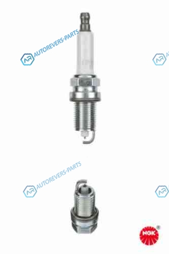 IZFR6H-11_свеча зажигания!| BMW E87|E46|E90|E60|E63|E65|E83|E53|E70 Mot.N45|N46|N62 1.6-4.8 04>