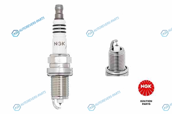 2477 Свеча (Iridium) ZFR5FIX-11 2477