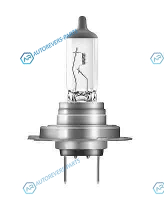 64180L_лампа ORIGINAL LINE! 1шт. (H18) 12V 65W PY26D-1 качество ориг. з|ч (ОЕМ)|