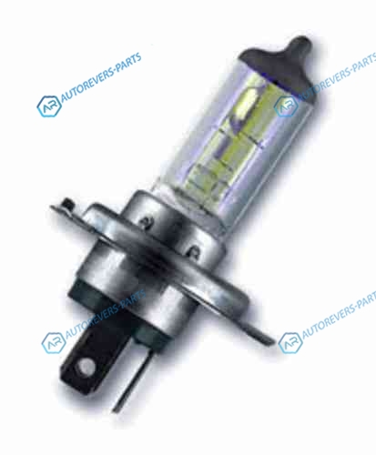 64196-01B_лампа ORIGINAL LINE! 1шт. (H4) 24V 75|70W P43t качество ориг. з|ч (ОЕМ)|