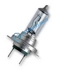 64210_лампа ORIGINAL LINE! 1шт. (H7) 12V 55W PX26d качество ориг. з|ч (ОЕМ)|