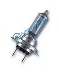 64215_лампа ORIGINAL LINE! 1шт. (H7) 24V 70W PX26d качество ориг. з|ч (ОЕМ)|
