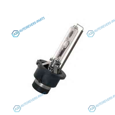 66240_лампа XENARC ORIGINAL! 1шт. (D2S) 85V 35W P32d-2 качество ориг. з|ч (ОЕМ)|