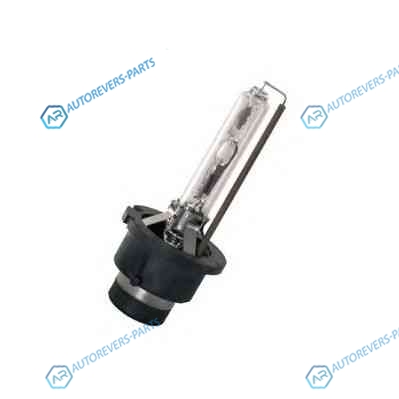 66240CLC_лампа XENARC CLASSIC! 1шт. (D2S) 85V 35W P32d-2 цена|качество|