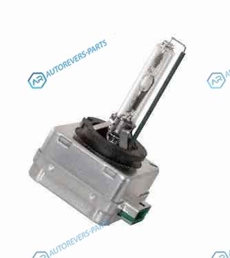 66340_лампа XENARC ORIGINAL! 1шт. (D3S) 42V 35W PK32d-5 качество ориг. з|ч (ОЕМ)|
