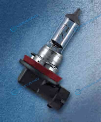 9006-01B_лампа ORIGINAL LINE! 1шт. (HB4) 12V 51W P22d качество ориг. з|ч (ОЕМ)|