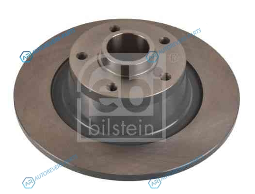 1082 00_=1093 000B-SX !колодки дисковые п.| Ford Focus C-MAX 1.6i-2.0TDCi| Mazda 3 1.4i-2.0CRDT 03>