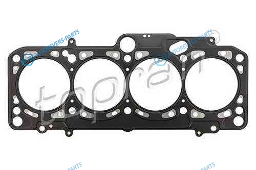 1082 50_колодки дисковые п.!| Ford Kuga 1.6i-2.0TDCi 13>