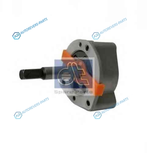 1145 10_=GDB1626=FDB1807 [34216774692] !колодки дисковые з.| BMW E87|E82|E88|X1 2.0i|3.0i|2.0D 04>
