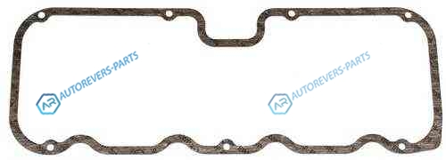 4398.00_=540SBS=409 100-SX=FSB335 !колодки барабанные| Opel AstraF 1.4-1.8 <98|VectraA 1.4-1.8 <95