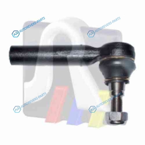 91-00584_наконечник рулевой!| Peugeot Boxer| Fiat Ducato 02>