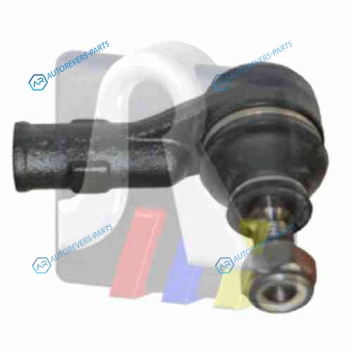 91-00921_наконечник рулевой правый!| VW Passat 88-96|Golf|Jetta 84-99