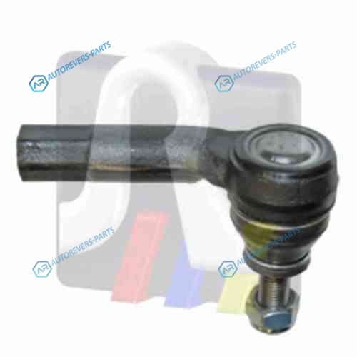91-00995-1_наконечник рулевой правый!| VW Bora|Golf| Audi A3 98>