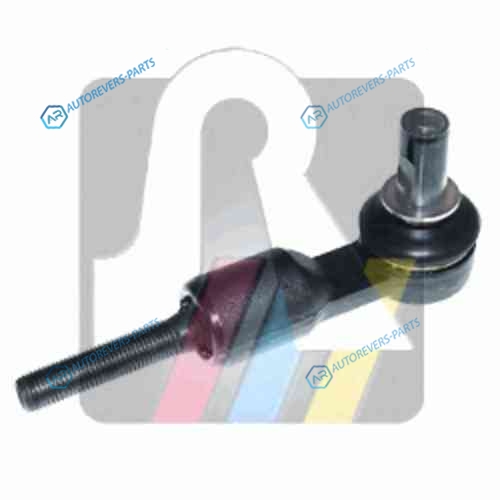 91-05966_наконечник рулевой!| Audi A4|A6| VW Passat 02>