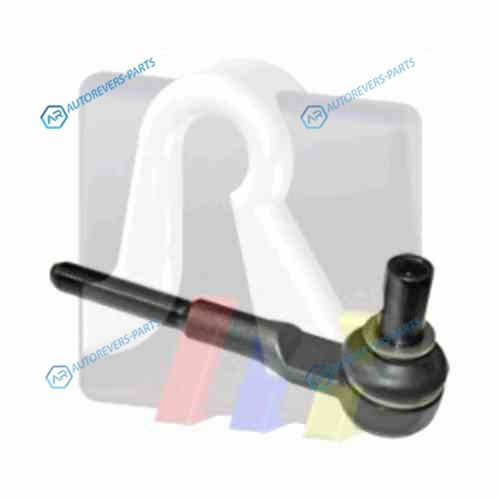 91-05996_наконечник рулевой!| Audi A4|A6 all 01>