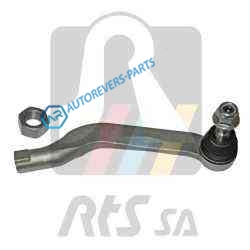 91-90302-110_наконечник рулевой правый!| Opel Movano B 2.3CDTi| Renault Master IV FV|JV 2.3DCi 10>