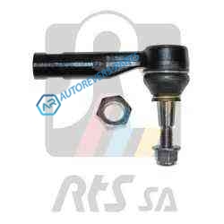 91-90309-010_наконечник рулевой! с г|у| Opel Astra J all 09>