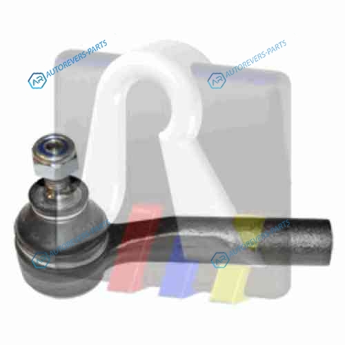 91-90320-2_наконечник рулевой левый!| Opel Corsa| Fiat Punto 06>